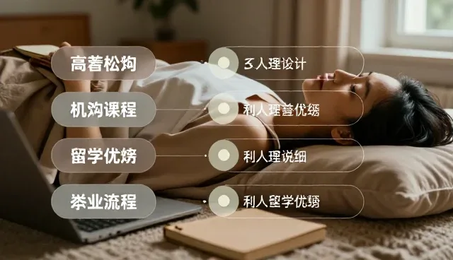 木业加工设备安装调试中的故障处理趋势与优化路径