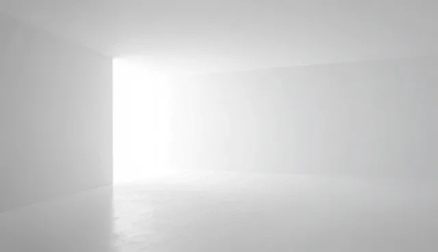木业加工设备如何选择最适合的应用场景?