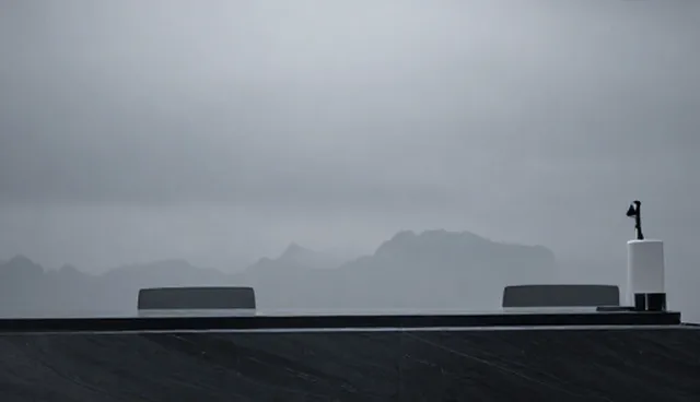 设备安装性能误区:高精度是否必然适合所有场景