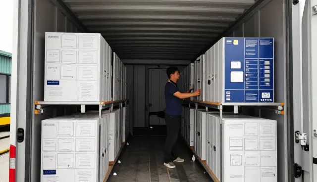 使用技术转让需要关注哪些方面?