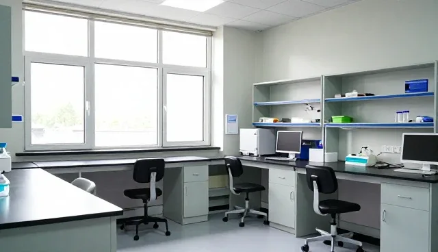 企业效率提升中定制服务的关键作用与实践