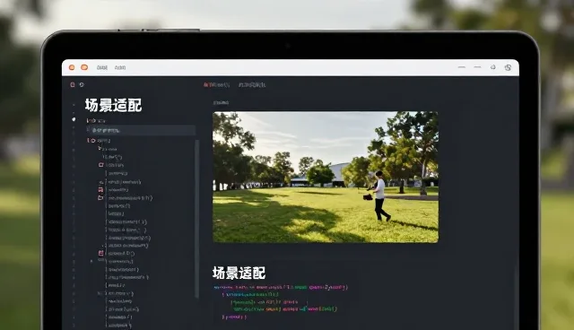 提升成果转化效率的关键操作与维护建议
