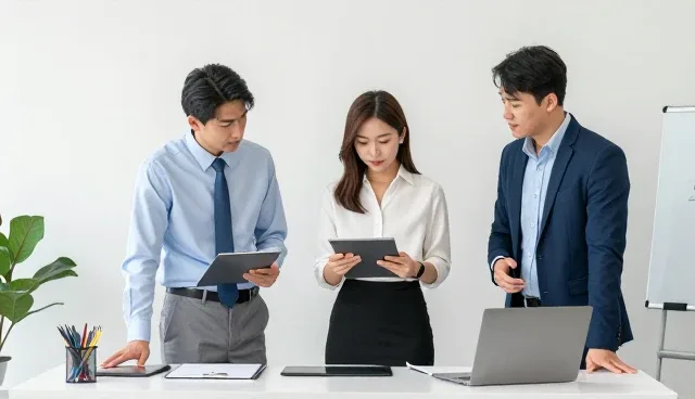 维护管理在技术转让场景中的实际应用与挑战